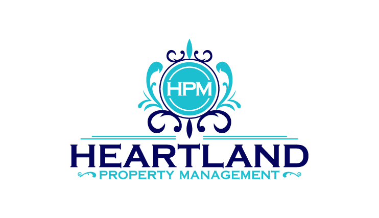 Heartland Property Management